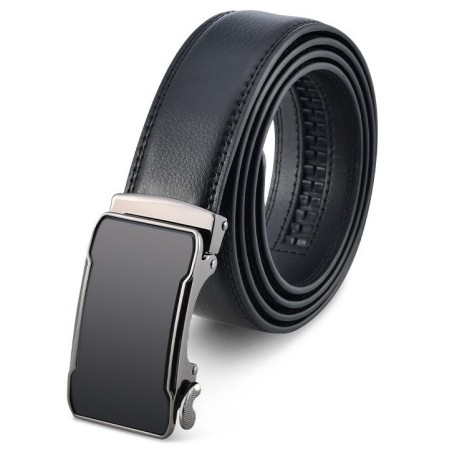 Ceinture En Cuir ALBERTO RICCI AL8905 ALBERTO RICCI - 1