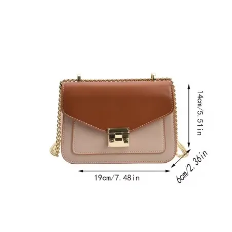 Sac à Main Femme ALBERTO RICCI  AR8027 - ALBERTO RICCI