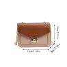 Sac à Main Femme ALBERTO RICCI  AR8027 - ALBERTO RICCI
