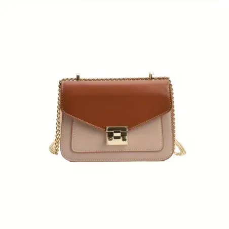 Sac à Main Femme ALBERTO RICCI  AR8027 - ALBERTO RICCI