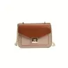 Sac à Main Femme ALBERTO RICCI  AR8027 - ALBERTO RICCI