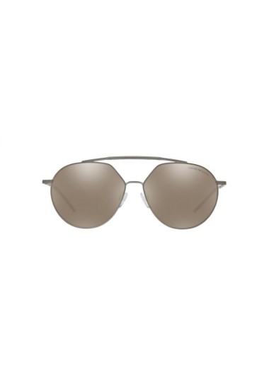 Lunettes de Soleil Homme EMPORIO ARMANI EA2070-30035A Emporio Armani - 1