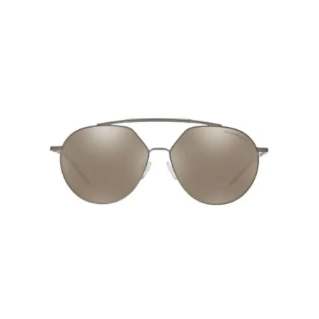 Lunettes de Soleil Homme EMPORIO ARMANI EA2070-30035A - Emporio Armani