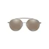 Lunettes de Soleil Homme EMPORIO ARMANI EA2070-30035A - Emporio Armani