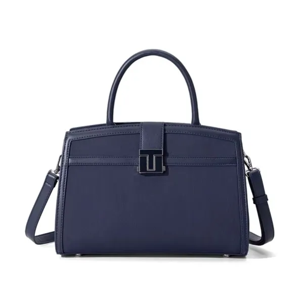 Sac à Main Femme POMONANA  80085 - POMONANA