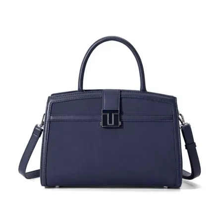 Sac à Main Femme POMONANA  80085 - POMONANA