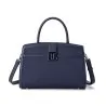 Sac à Main Femme POMONANA  80085 - POMONANA