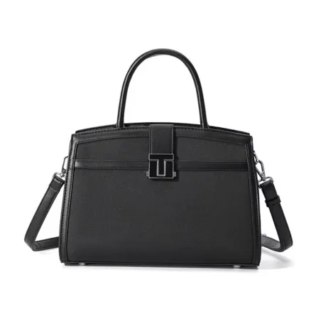 Sac à Main Femme POMONANA  80085 - POMONANA