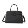 Sac à Main Femme POMONANA  80085 - POMONANA