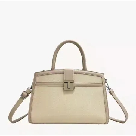 Sac à Main Femme POMONANA  80085 - POMONANA