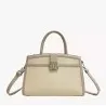 Sac à Main Femme POMONANA  80085 - POMONANA