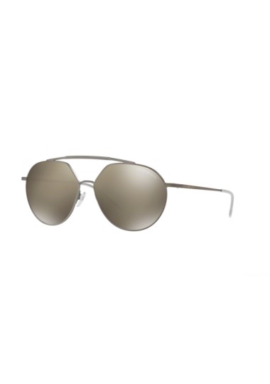 Lunettes de Soleil Homme EMPORIO ARMANI EA2070-30035A Emporio Armani - 2