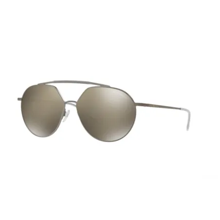 Lunettes de Soleil Homme EMPORIO ARMANI EA2070-30035A - Emporio Armani