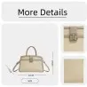 Sac à Main Femme POMONANA  80085 - POMONANA