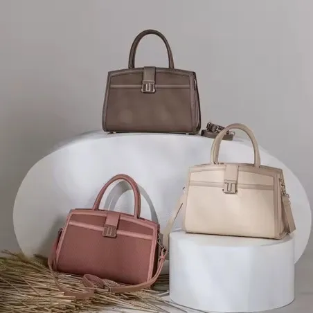 Sac à Main Femme POMONANA  80085 - POMONANA