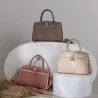 Sac à Main Femme POMONANA  80085 - POMONANA