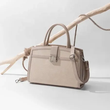 Sac à Main Femme POMONANA  80085 - POMONANA