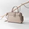 Sac à Main Femme POMONANA  80085 - POMONANA