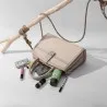 Sac à Main Femme POMONANA  80085 - POMONANA