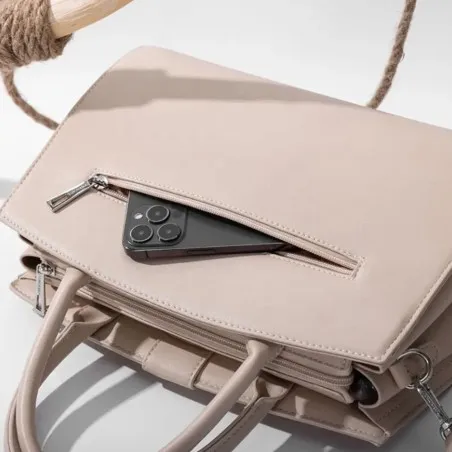 Sac à Main Femme POMONANA  80085 - POMONANA