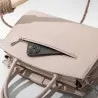 Sac à Main Femme POMONANA  80085 - POMONANA