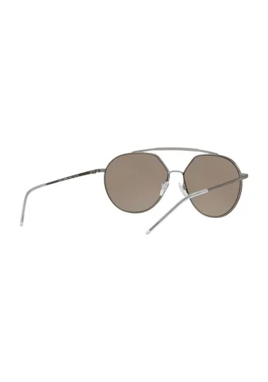 Lunettes de Soleil Homme EMPORIO ARMANI EA2070-30035A - Emporio Armani