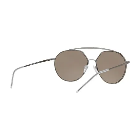 Lunettes de Soleil Homme EMPORIO ARMANI EA2070-30035A - Emporio Armani