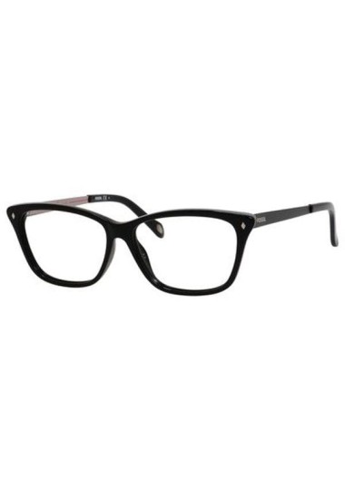 Lunettes de Vue Homme FOSSIL FOS6031 263 Fossil - 3