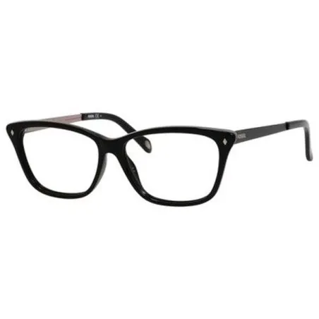 Lunettes de Vue Homme FOSSIL FOS6031 263 - Fossil