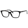 Lunettes de Vue Homme FOSSIL FOS6031 263 - Fossil