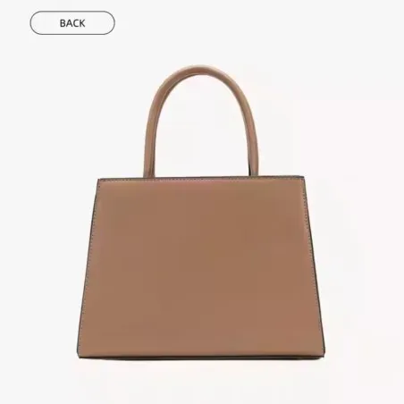 Sac à Main Femme POMONANA  XTJ6098-3 - POMONANA