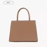 Sac à Main Femme POMONANA  XTJ6098-3 - POMONANA