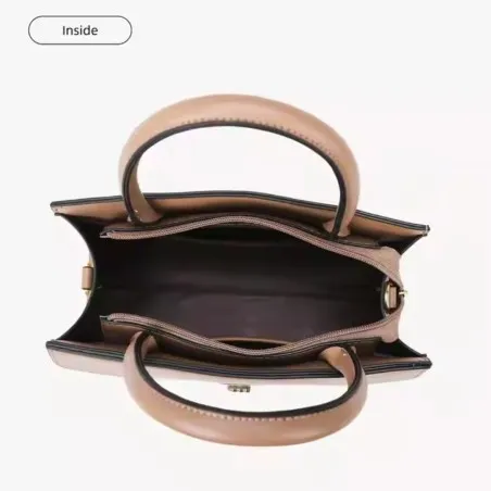 Sac à Main Femme POMONANA  XTJ6098-3 - POMONANA