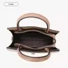 Sac à Main Femme POMONANA  XTJ6098-3 - POMONANA