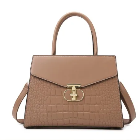 Sac à Main Femme POMONANA  XTJ6098-3 - POMONANA
