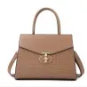 Sac à Main Femme POMONANA  XTJ6098-3 - POMONANA