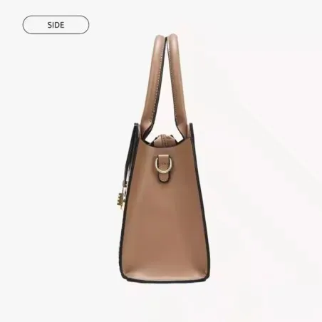 Sac à Main Femme POMONANA  XTJ6098-3 - POMONANA