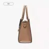 Sac à Main Femme POMONANA  XTJ6098-3 - POMONANA