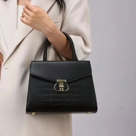 Sac à Main Femme POMONANA  XTJ6098-3 - POMONANA