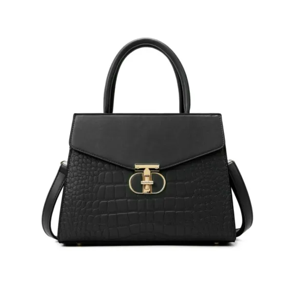 Sac à Main Femme POMONANA  XTJ6098-3 - POMONANA