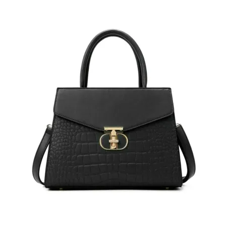 Sac à Main Femme POMONANA  XTJ6098-3 - POMONANA