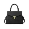 Sac à Main Femme POMONANA  XTJ6098-3 - POMONANA