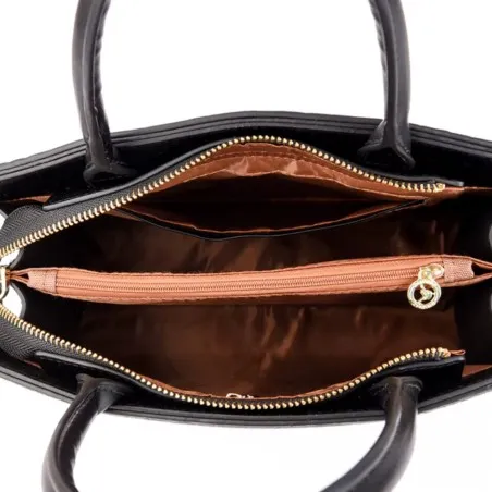 Sac à Main Femme POMONANA  XTJ6930 - POMONANA