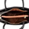 Sac à Main Femme POMONANA  XTJ6930 - POMONANA