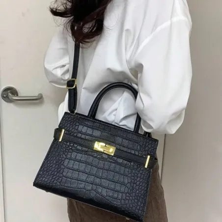 Sac à Main Femme POMONANA  XTJ6930 - POMONANA