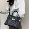 Sac à Main Femme POMONANA  XTJ6930 - POMONANA