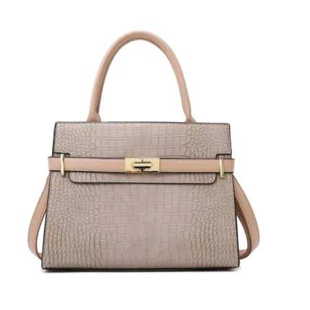 Sac à Main Femme POMONANA  XTJ6930 - POMONANA