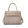 Sac à Main Femme POMONANA  XTJ6930 - POMONANA