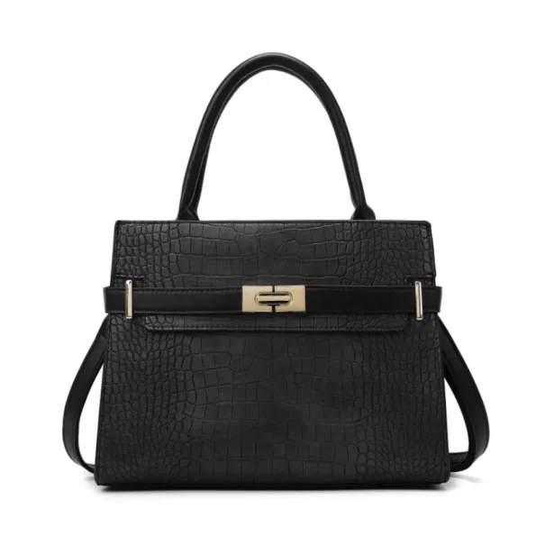 Sac à Main Femme POMONANA  XTJ6930 - POMONANA