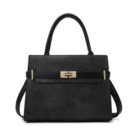 Sac à Main Femme POMONANA  XTJ6930 - POMONANA